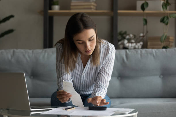 Reliable Vandenberg Af, CA Loan Agency Solutions
