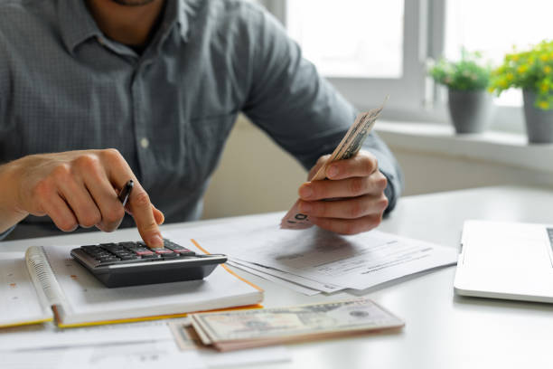 Best Construction Loans  in Vandenberg Af, CA