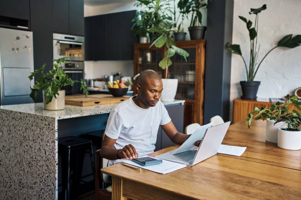 Best Small Business Administration (SBA) Loans  in Vandenberg Af, CA