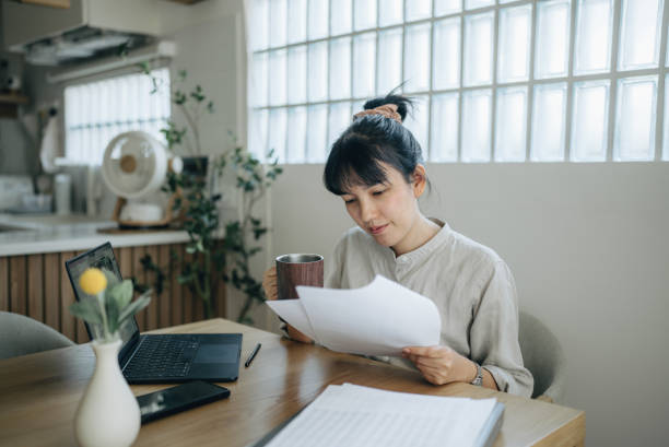 Best Loan Pre-Approval Services  in Vandenberg Af, CA