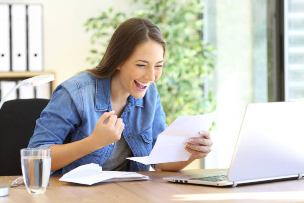  Vandenberg Af, CA Loan Agency Pros