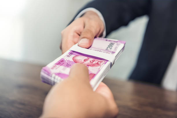 Loan Comparison Services in Vandenberg Af, CA